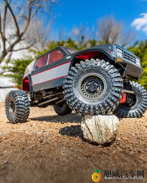 30万级最强旗舰！全系皆Ultra，智己LS9上市-1