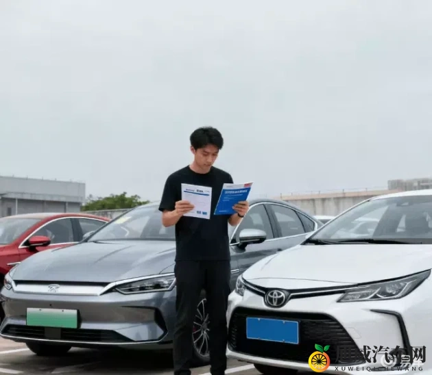 99热久：热力持续，狂欢不止-1