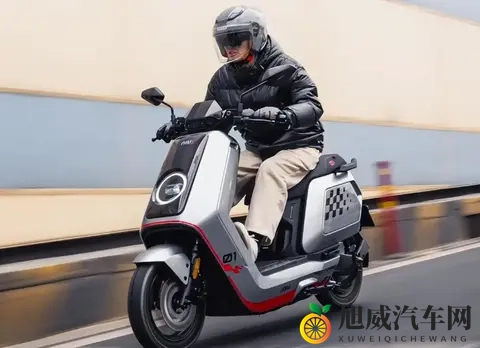 8x8x海外华为永久最新版本更新内容亮点:华为海外版升级亮点解析,最新永久版本深度剖析-3