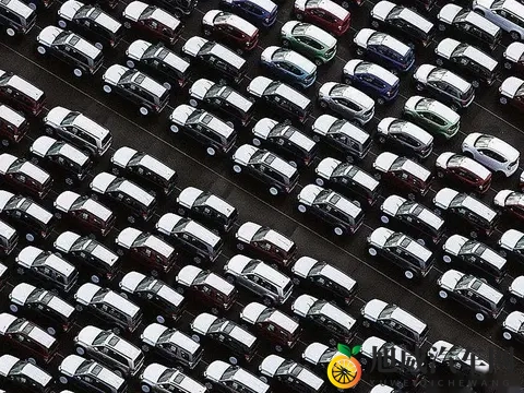 36氪曝光车企订单造假，5块钱一单？-2