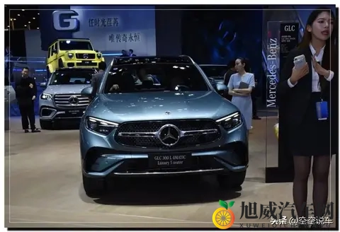 仅27万买大7座奔驰！20T+9AT+S级内饰，汉兰达不香了!-3