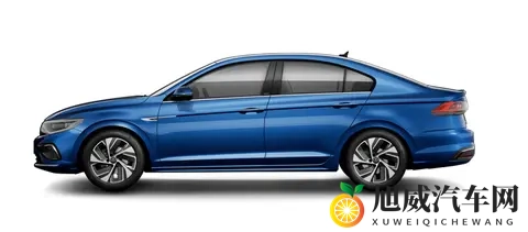 全新宝来&朗逸Pro同台竞技，谁将主宰10万级家轿市场？-3