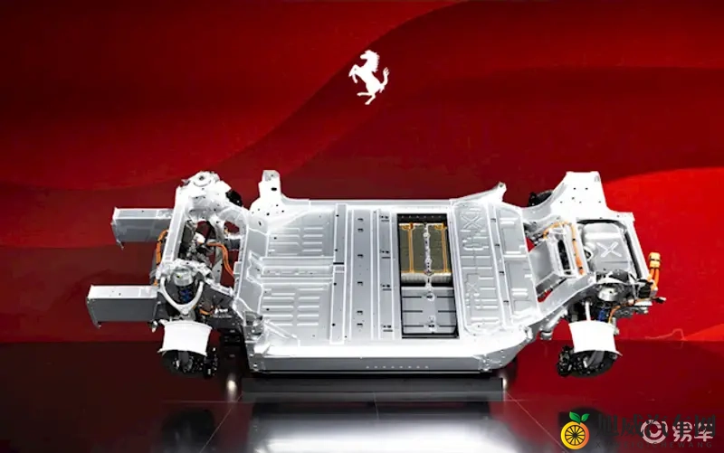 猎奇吃瓜网爆黑料:八卦热传,独家猛料大揭秘-2