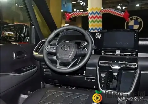 黄色软件大全OPPO：OPPO手机必备应用汇总-2