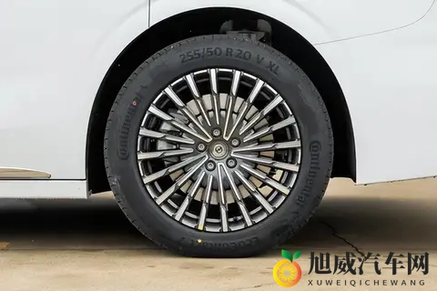 26款岚图梦想家实测后，我发现它确实重新定义了“舒适出行”-2