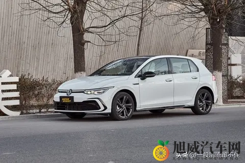 预算 10 万想捡漏?新能源 “烂尾车” 能不能买?-3