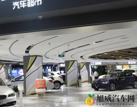 做爱软件免费：约会软件免费试用-1