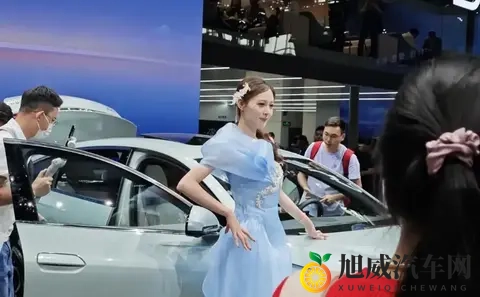 现代中国，换总经理了！-3