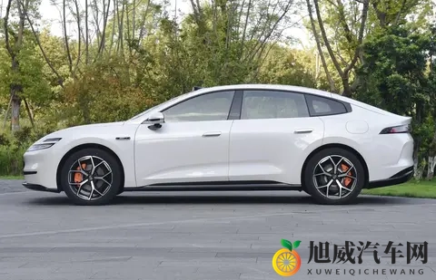 长安启源A06将于今日上市,纯电版预售1199万起,标配激光雷达-1