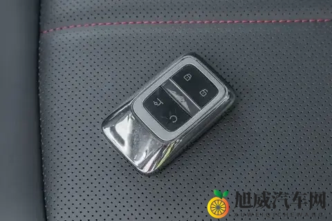 捷途纵横家G700：陆地上的速度与激情，水域中的无畏探险家-3