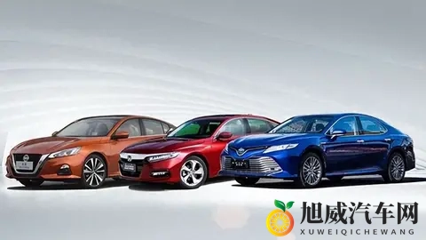 为什么身边会有那么多人买日系车？很多人不知道，车主告诉你答案-1