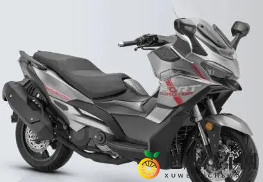 国产双缸踏板杀入高端市场本土品牌真能跟合资掰手腕-2