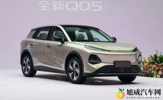 男生和女生差差APP：汽车市场新潮流，个性化推荐引领购车新体验-2