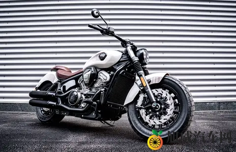 十大黄台app：盘点热门黄台应用排行-2