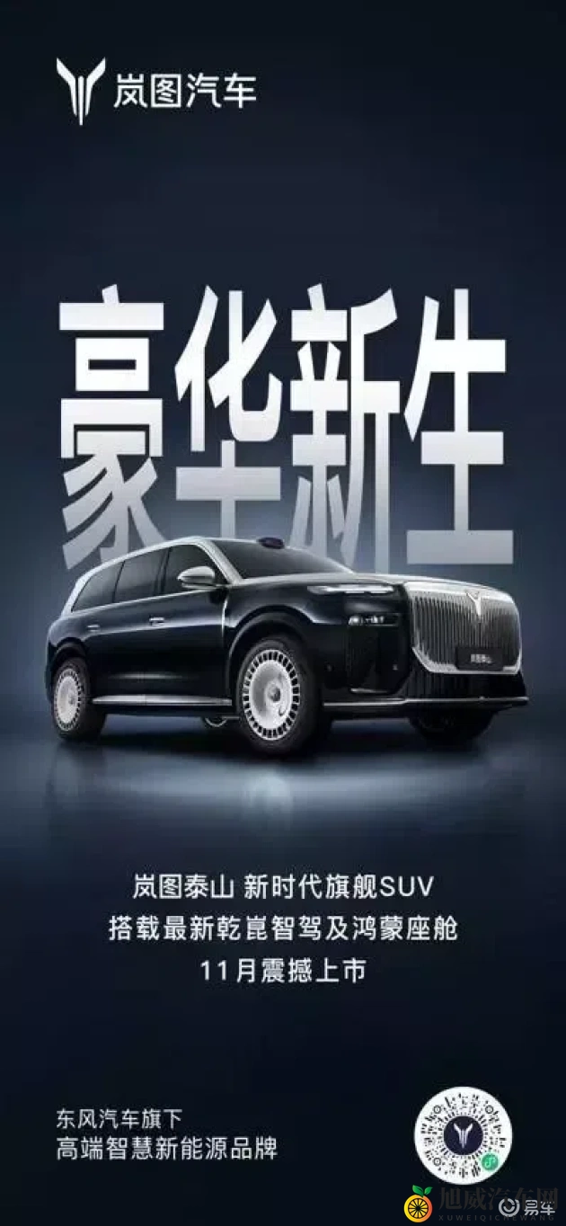 男生和女生一起差差差很痛APP：汽车APP新趋势：未来出行必备神器，轻松驾驭绿色出行-2