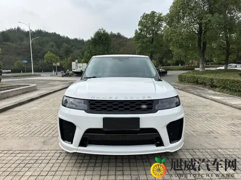 国产乱轮:汽车市场新势力:国产车型崛起,30%份额引关注-3