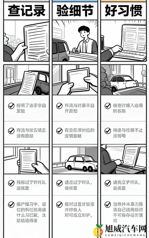 93亿骗补刚曝光,电池新国标又将至:2025新能源车市藏3大变局!-1