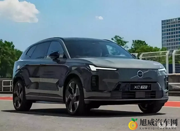 av吃瓜：娱乐圈热议：揭秘AV幕后那些事-2