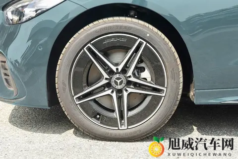 2025款奔驰C级选购指南手册;五大配置怎么选最划算？-2