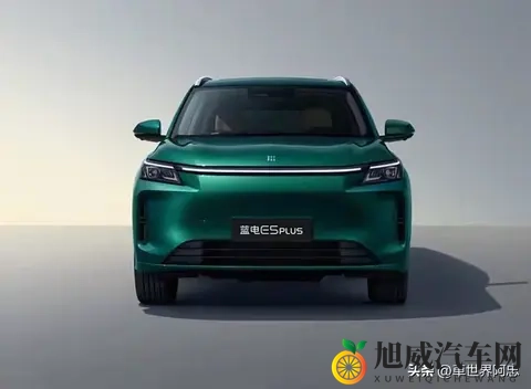 中型SUV别瞎买！1-9月销量排名：途观L亚军、宋L第5，汉兰达第15-2