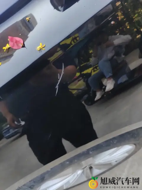 23万多拿下21款奥迪A6L,体验行政级轿车的魅力!-1