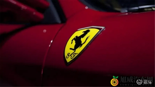 欧美大白屁股:欧美女性臀部特征显著,身材曲线明显-1