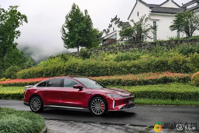 中国自由性别业余的起源和历史:性别自由运动在中国:源起与历程-2