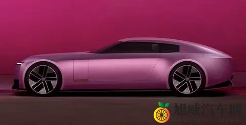 动漫《地下偶像》双男主:《汽车魅力碰撞动漫,揭秘神秘双男主》-2