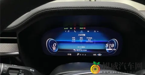 购置税即将开征,车企十月迎来销量井喷,压力全给到了明年一季度-1