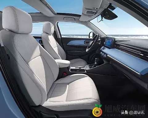 揉 啊 嗯～出水了黄油：汽车保养秘籍：黄油使用技巧大揭秘-1