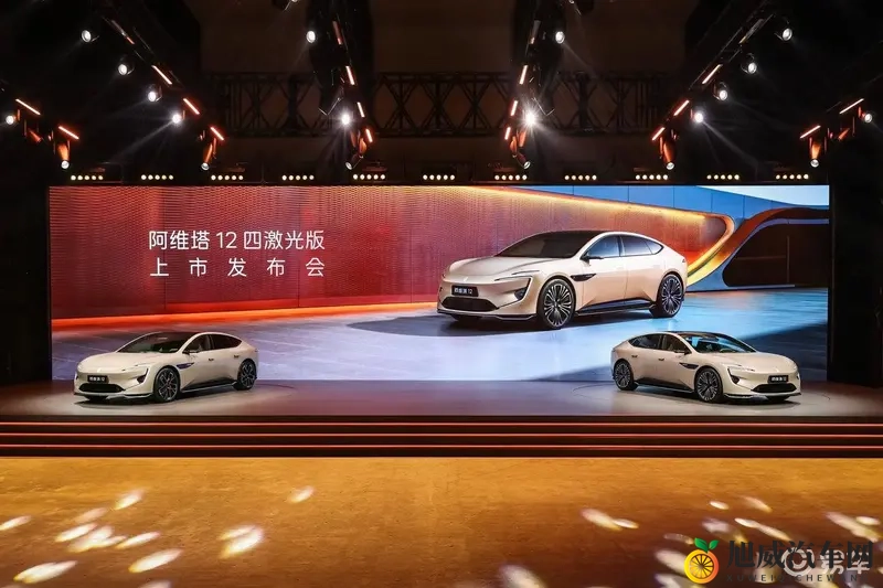 黄色软件app免费下载2023苹果：2023苹果免费获取黄色软件应用，速来下载-1