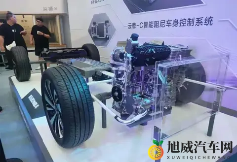 比亚迪的两难 跟“大电”潮还是死磕DM-i?销量数据背后的路线博弈-2