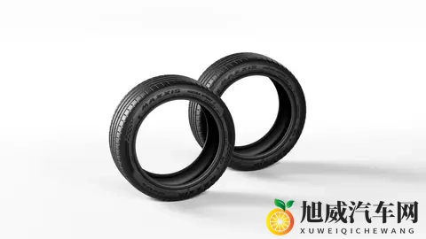 低温不打滑！玛吉斯VS6让我冬季通勤滑雪两不误-3