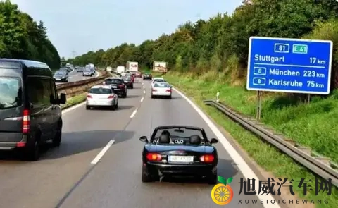 国内高速迎来改革！两项争议规定取消，车主拍手叫好。-1