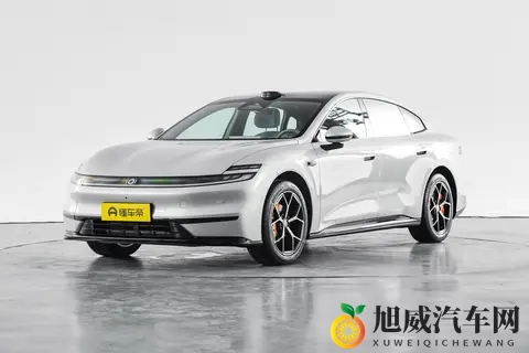 空间大、配置全，还有800V碳化硅，长安启源A06适合家用？-2