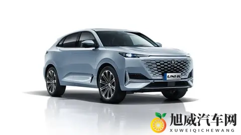 史上最全!易损配件使用寿命与更换标准-1