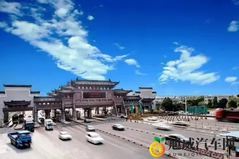 多条高速到期免费，“高速免费时代”来了吗？-1