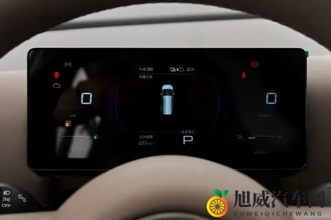 星光730：738万元起，全家人都满意的紧凑型MPV，大七座不拥挤！-2