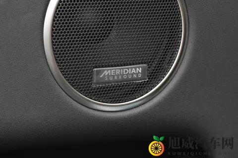 2025 款路虎发现运动车型选买对比：从配置差异到场景适配的解读-3