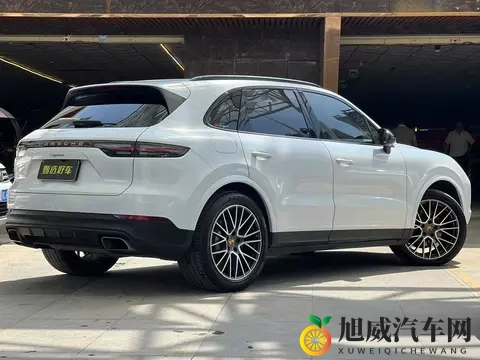 动漫美女被吸乳：动漫女神遭遇不雅事件-1