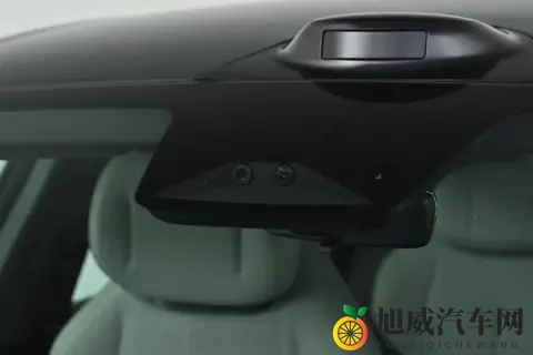 26款深蓝L06，轴距2米9，续航670公里，城区高速导航辅助驾驶-3