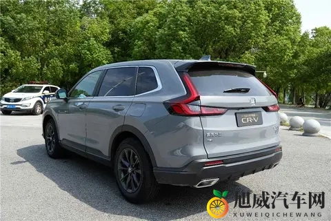 黄色小软件：汽车买卖新体验：颠覆行业的新利器-3