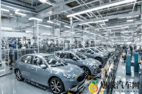 钟欣潼被狂躁C到高潮不停：钟欣潼激情演出，连续高潮迭起，场面火爆-2