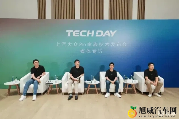 十大黄色app：盘点热门色情应用排行榜-1