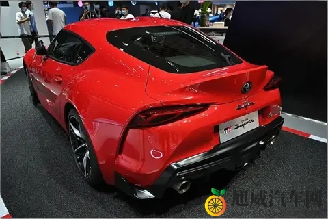 不打价格战,日赚47亿!丰田的“冷思考”给中国车企上了一课-3