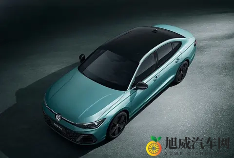 99%的电车车主换车仍选电车，燃油车真的没戏了？-3