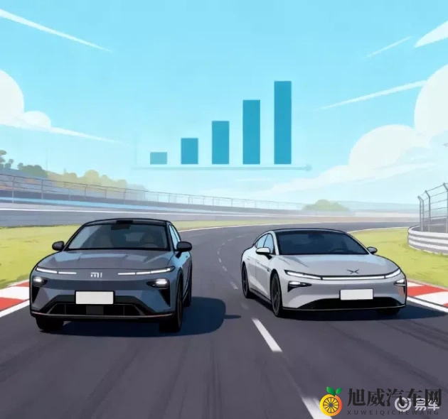 软件app下载3.0.3免费oppo版大全装扮：汽车装饰新神器，免费APP助你轻松装扮爱车-2