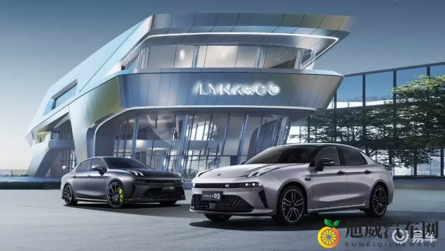 国精品一区:汽车新星崛起,品质创新双保障,揭秘市场宠儿!-2