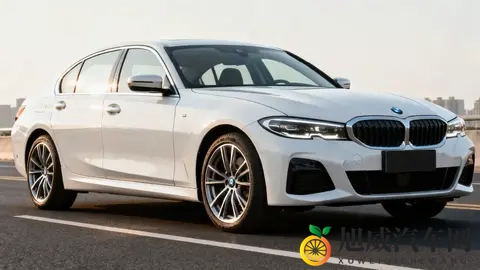 操朱竹清：汽车技术新篇：新能源、智能化未来已来-3