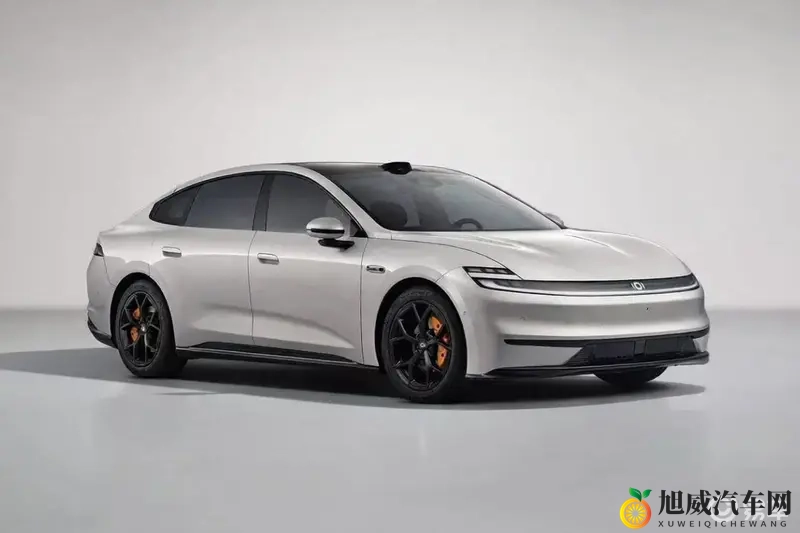 长安启源A06：15万级家轿新优选，五大亮点抢眼登场-1